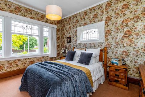 Photo of property in 26 School Road, Fairlie, 7925