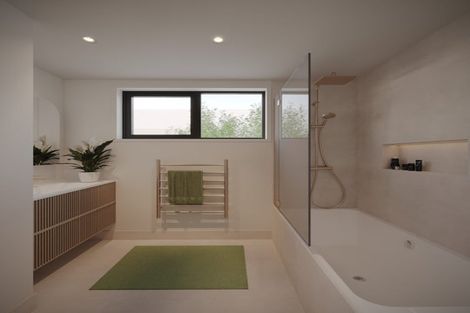 Photo of property in 100 Molyneux Avenue, Cromwell, 9310