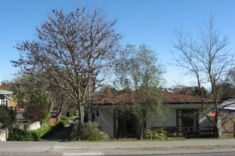 Photo of property in 48 Joll Road, Havelock North, 4130