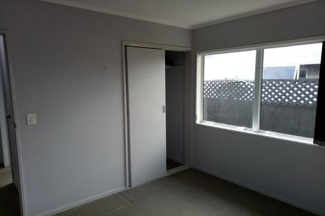 Photo of property in 6/64 Park Road, Greenmeadows, Napier, 4112