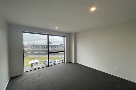 Photo of property in 16/333 Lincoln Road, Addington, Christchurch, 8024