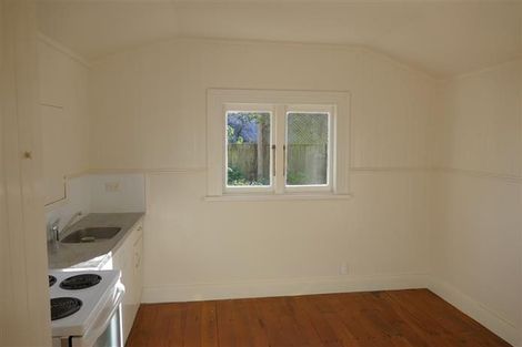 Photo of property in 5 Vermont Street, Ponsonby, Auckland, 1011