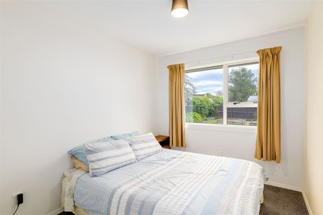 Photo of property in 102 Lowry Avenue, Redwood, Christchurch, 8051