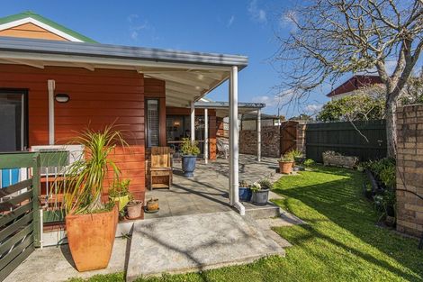 Photo of property in 21a Lovatt Crescent, Kensington, Whangarei, 0112