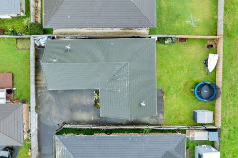 Photo of property in 18 Chic Gardens, Parakai, 0830