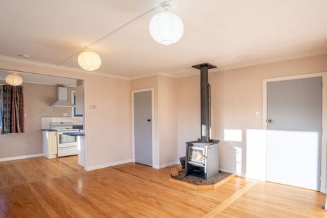 Photo of property in 27 Hillary Street, Liberton, Dunedin, 9010