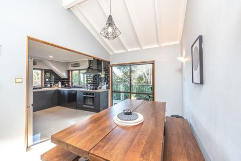 Photo of property in 1a East Way, Durie Hill, Whanganui, 4500