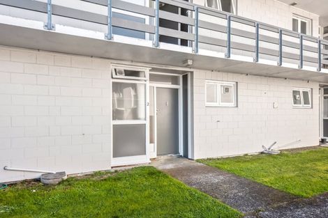 Photo of property in 3/35 Campbell Terrace, Petone, Lower Hutt, 5012