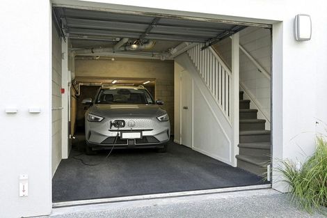 Photo of property in 12 Parkside Drive, Orewa, 0931