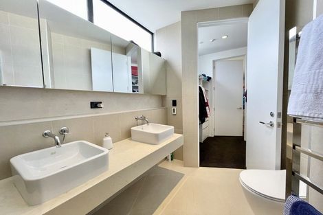 Photo of property in 102/3 Redmond Street, Ponsonby, Auckland, 1011