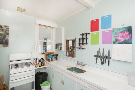 Photo of property in 32 Roebuck Road, Te Hapara, Gisborne, 4010