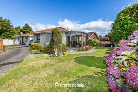 Photo of property in 1/72 Mcparland Street, Elderslea, Upper Hutt, 5018