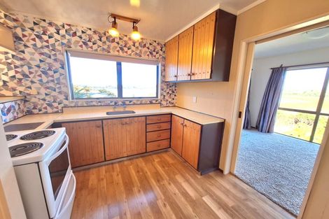 Photo of property in 144 Grange Road, Otumoetai, Tauranga, 3110