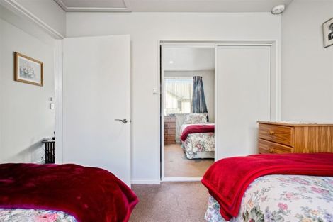 Photo of property in 114 Brynley Street, Hornby, Christchurch, 8042