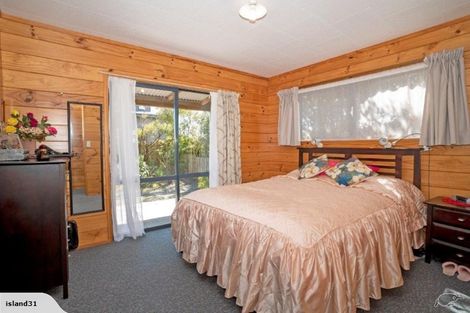 Photo of property in 31 Ngahue Crescent, Carters Beach, Westport, 7825
