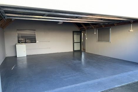 Photo of property in 10/264 Barbadoes Street, Christchurch Central, Christchurch, 8011