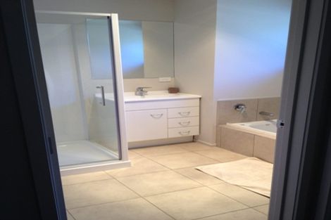 Photo of property in 17a Laurence Street, Queenwood, Hamilton, 3210