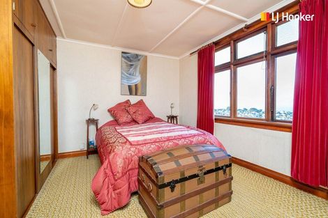 Photo of property in 34 Allandale Road, Saint Clair, Dunedin, 9012