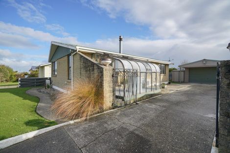 Photo of property in 20 Henderson Street, Kingswell, Invercargill, 9812