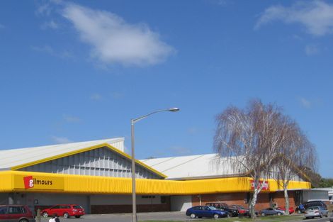 Photo of property in 1148 Cameron Road, Gate Pa, Tauranga, 3112