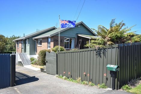Photo of property in 197 Dalziel Road, Brockville, Dunedin, 9011