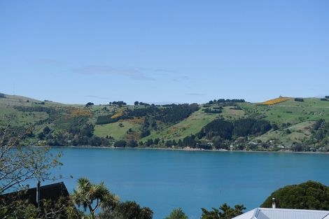 Photo of property in 44 Manapouri Street, Ravensbourne, Dunedin, 9022