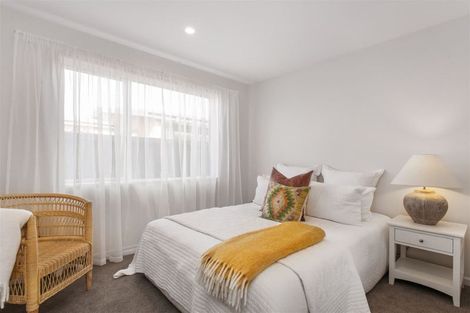 Photo of property in 87 Leistrella Road, Hoon Hay, Christchurch, 8025