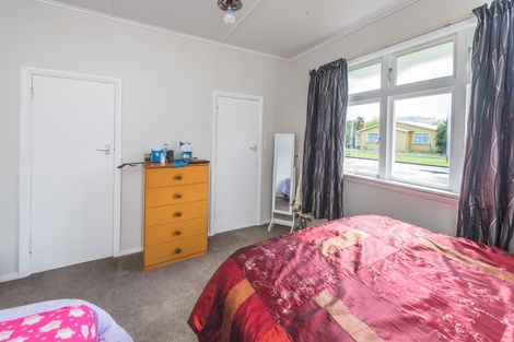 Photo of property in 4 Bute Place, Aramoho, Whanganui, 4500