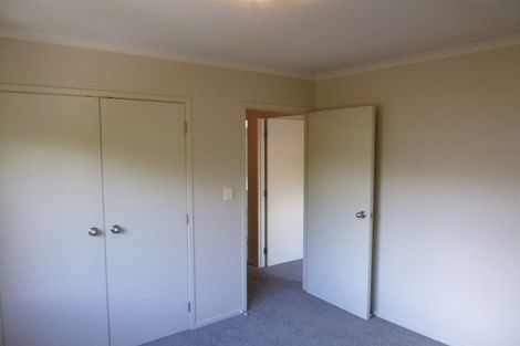 Photo of property in 20f Roseberry Avenue, Birkenhead, Auckland, 0626