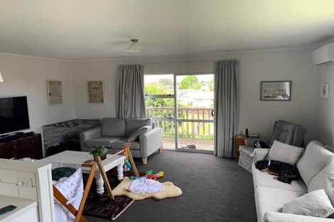 Photo of property in 15 Montana Place, Dinsdale, Hamilton, 3204