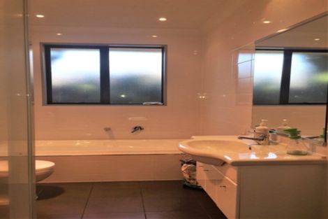 Photo of property in 29 Holbrook Way, Westmorland, Christchurch, 8025