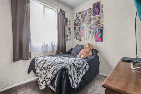 Photo of property in 40 Seddon Street, Te Kuiti, 3910