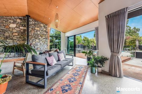 Photo of property in 104b Old Wharf Road, Motueka, 7120