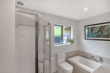 Photo of property in 6 Blaenavon Place, Halswell, Christchurch, 8025