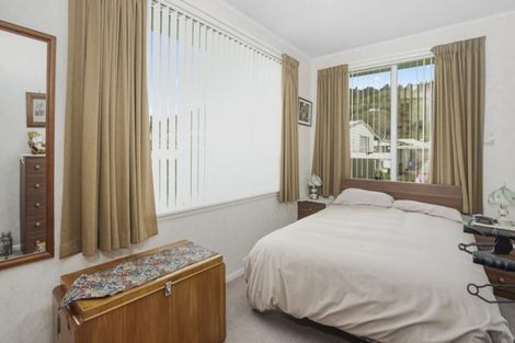 Photo of property in 4 Park Road, Western Heights, Rotorua, 3015