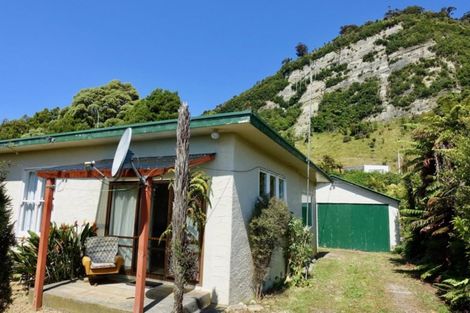 Photo of property in 67 Glasseye Drive, Little Wanganui, Karamea, 7893