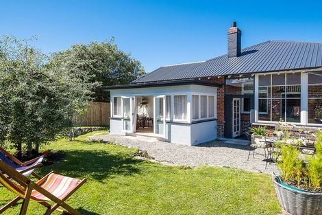 Photo of property in 152 Glenpark Avenue, Maryhill, Dunedin, 9011