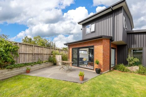 Photo of property in 2a Terminus Street, Te Aroha, 3320