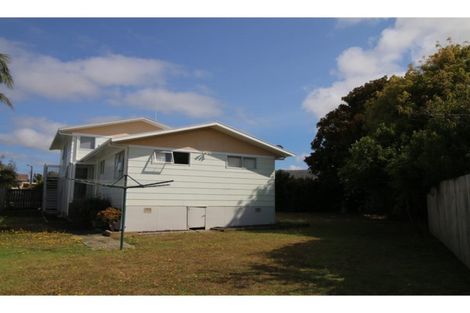 Photo of property in 4 Cypress Gardens Place, Onerahi, Whangarei, 0110