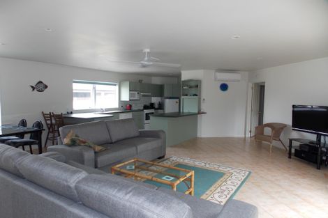 Photo of property in 20 Bowentown Boulevard, Bowentown, Waihi Beach, 3177