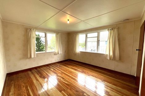 Photo of property in 703 Norton Road, Akina, Hastings, 4122