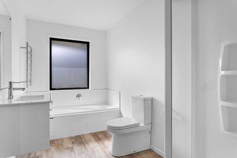 Photo of property in 4 Shorthorn Lane, Halswell, Christchurch, 8025