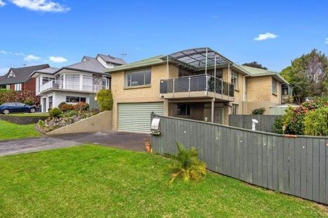 Photo of property in 41 Western Heights Drive, Western Heights, Hamilton, 3200