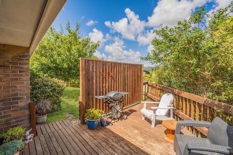 Photo of property in 95a Simpson Road, Ranui, Auckland, 0612