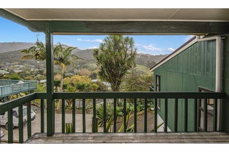 Photo of property in 76 Silverstream Road, Horahora, Whangarei, 0110