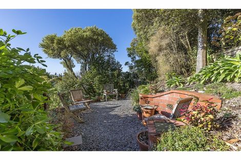 Photo of property in 133 Ironside Road, Johnsonville, Wellington, 6037
