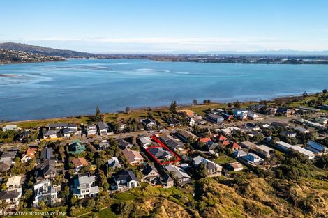 Photo of property in 103a Rocking Horse Road, Southshore, Christchurch, 8062