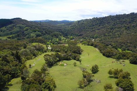 Photo of property in 732 Parapara-toatoa Road, Taipa, Kaitaia, 0483