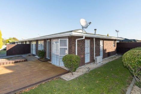 Photo of property in 718a Pioneer Highway, Takaro, Palmerston North, 4412