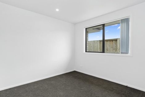 Photo of property in 43 Awataha Crescent, Pyes Pa, Tauranga, 3110